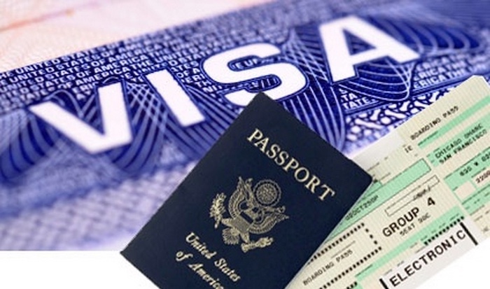 Visa du học Anh được đánh giá cực kỳ khó để được chấp nhận, do đó bạn nên tìm hiểu thông tin thật kỹ