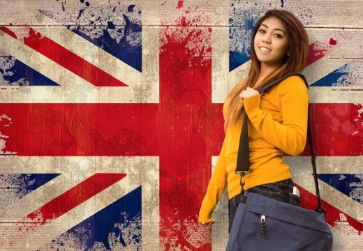 Tìm hiểu thật kỹ và lưu ý các thông tin để hoàn thiện hồ sơ làm visa du học Anh hoàn chỉnh nhất trước khi nộp
