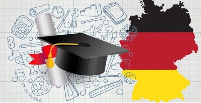 Nếu hồ sơ của bạn đầy đủ và chính xác theo qui định thì khoảng từ 6 - 12 tuần là khoảng thời gian để xét duyệt visa du học Đức