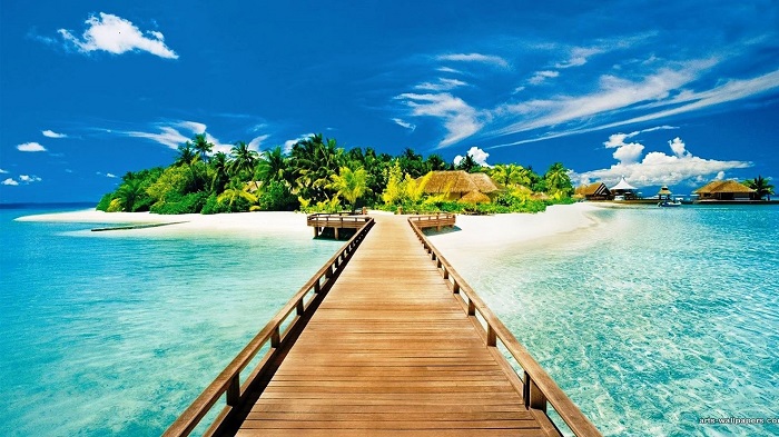 Tour Du lịch Phú Quốc giá bao nhiêu