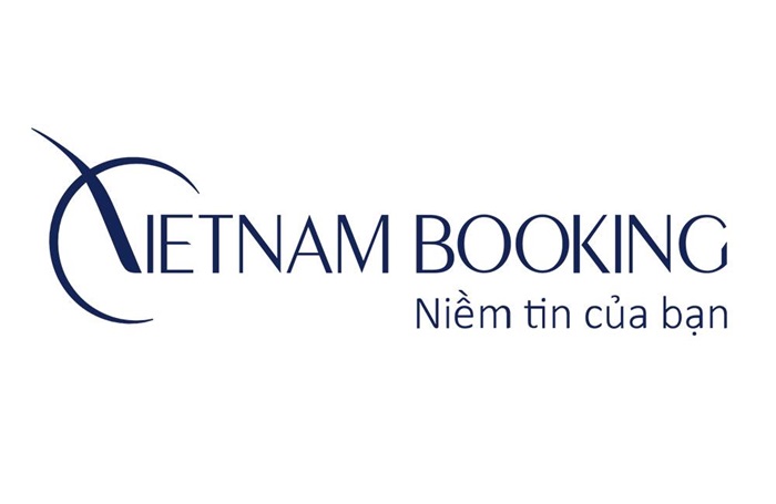 Vietnam Booking là công ty du lịch chuyên nghiệp với điểm đến đa dạng