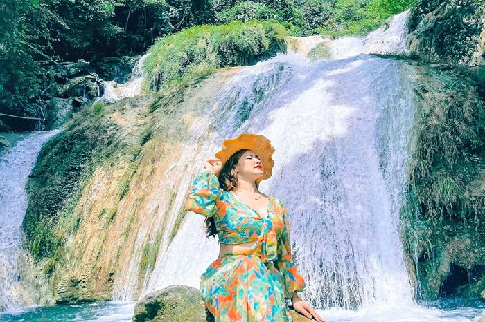 Kinh nghiệm lựa chọn công ty du lịch chuyên tour Na Hang uy tín 