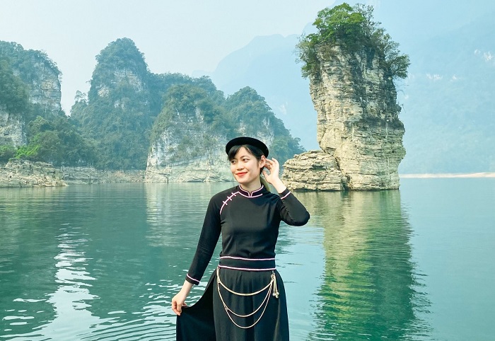 Vì sao nên chọn đi tour Na Hang 2 ngày 1 đêm? 