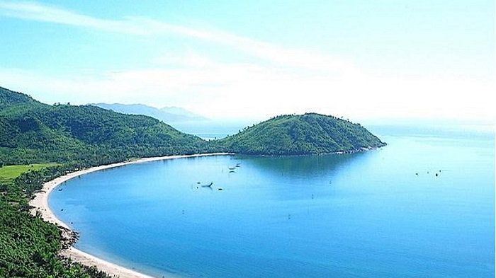 Khám phá vẻ đẹp tiềm ẩn của Thiên Cầm