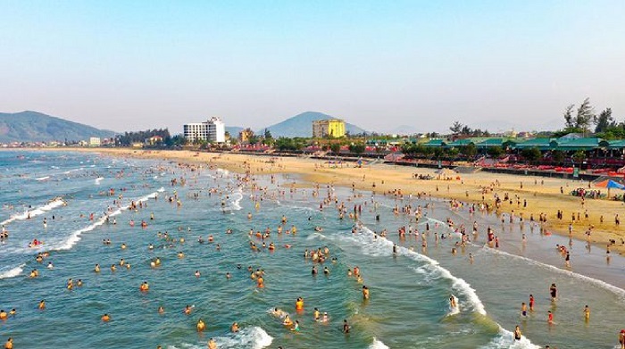Kinh nghiệm lựa chọn công ty du lịch chuyên tour Thiên Cầm uy tín