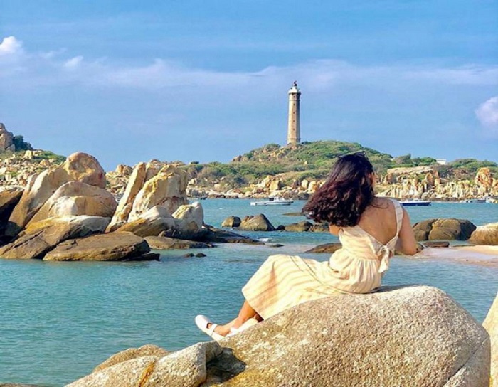 Du khách nên lựa chọn đơn vị lữ hành có lịch trình tour Đồ Sơn rõ ràng