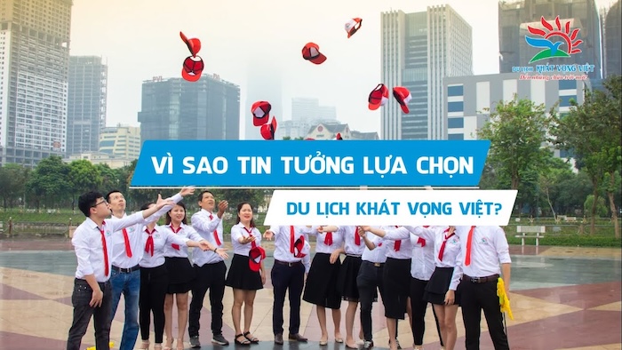 Kavo Travel là công ty du lịch chuyên tour Đài Loan uy tín hàng đầu tại Hà Nội